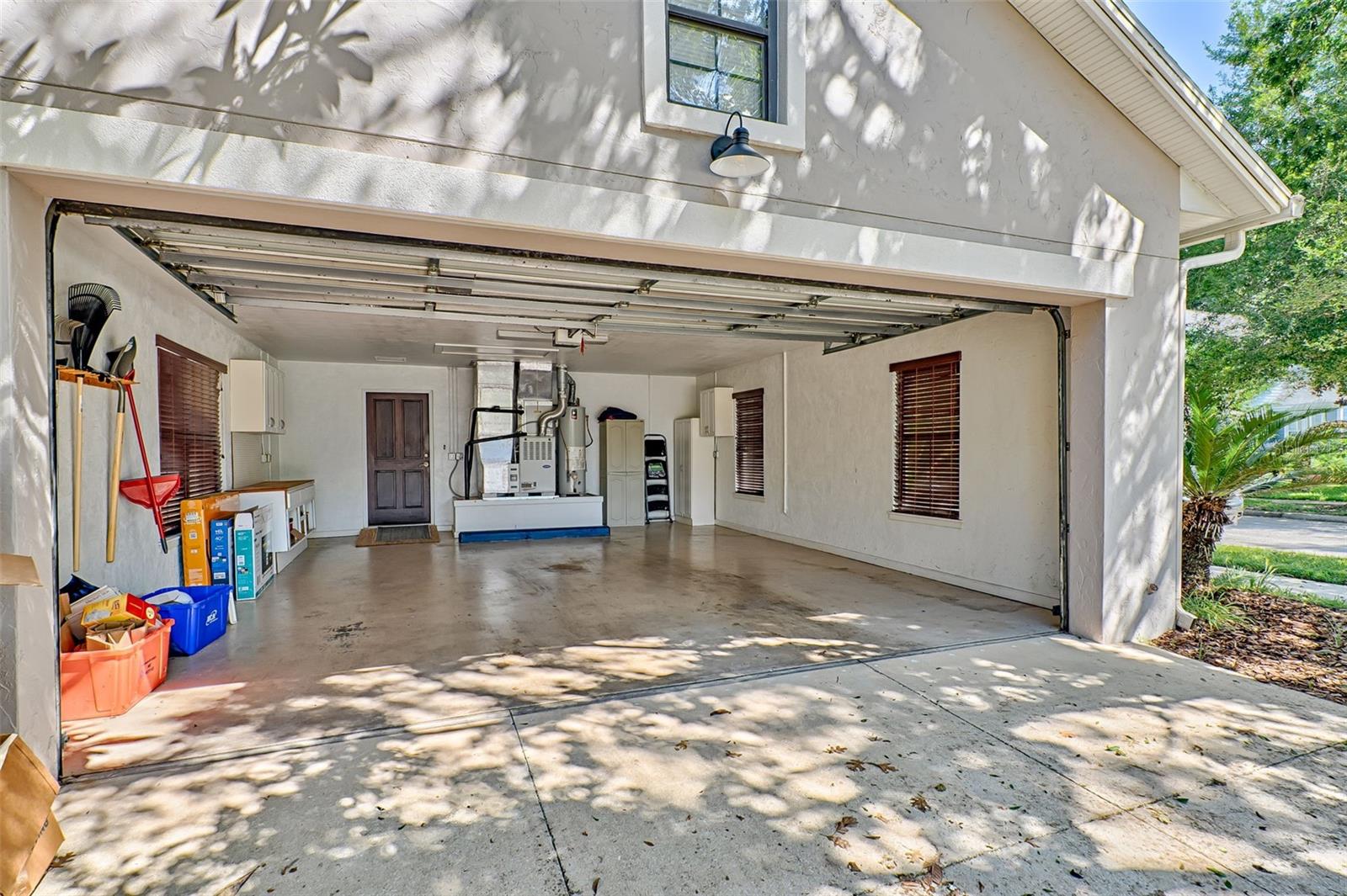 12811 SW 2ND RD, NEWBERRY, FL, 32669