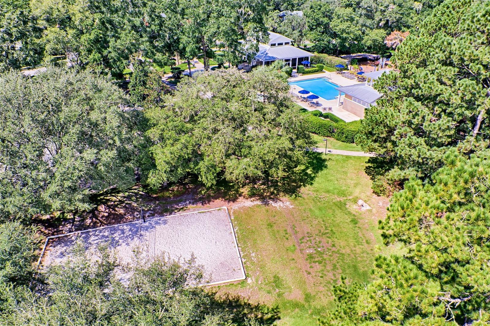 12811 SW 2ND RD, NEWBERRY, FL, 32669