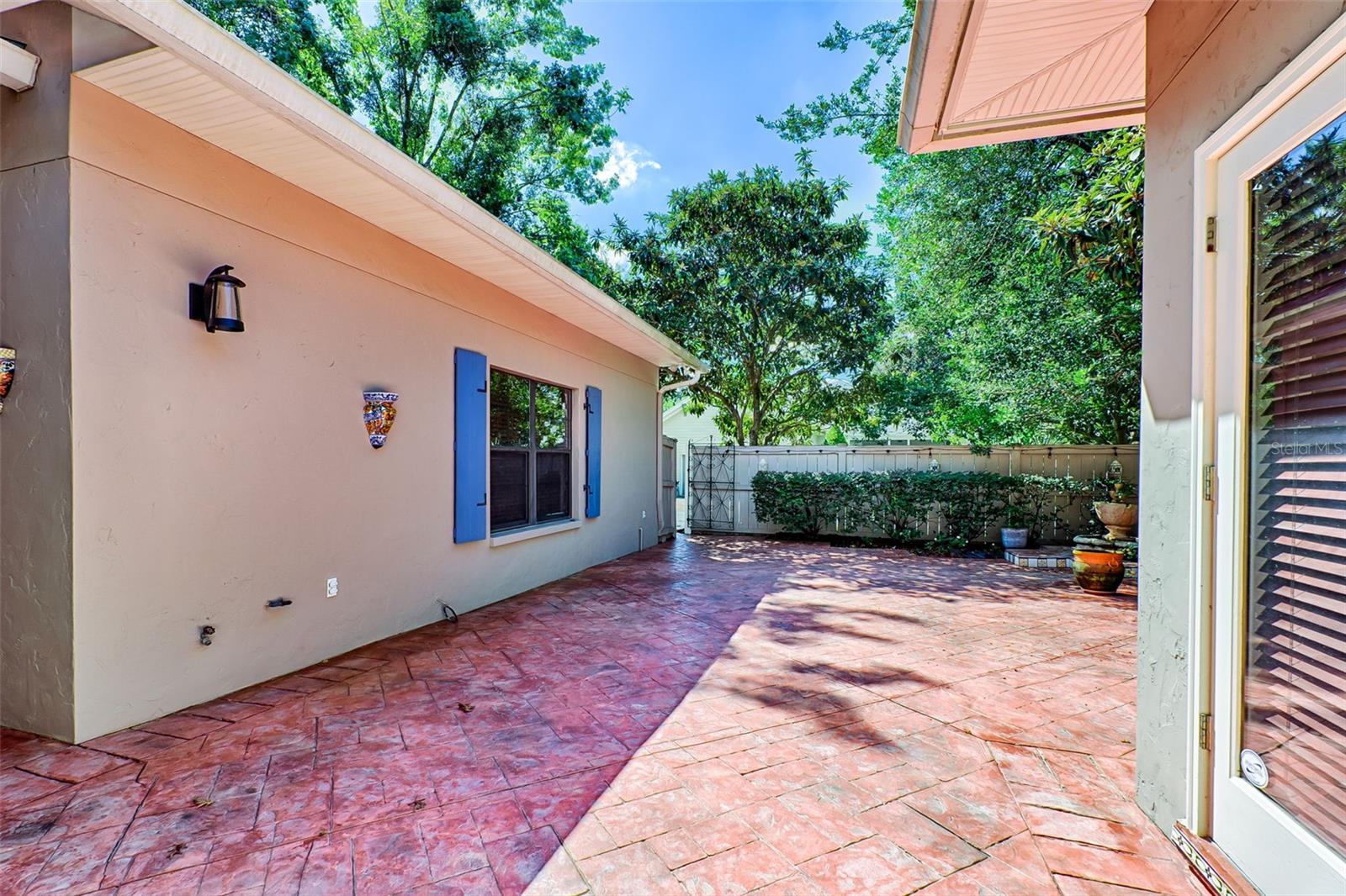 12811 SW 2ND RD, NEWBERRY, FL, 32669