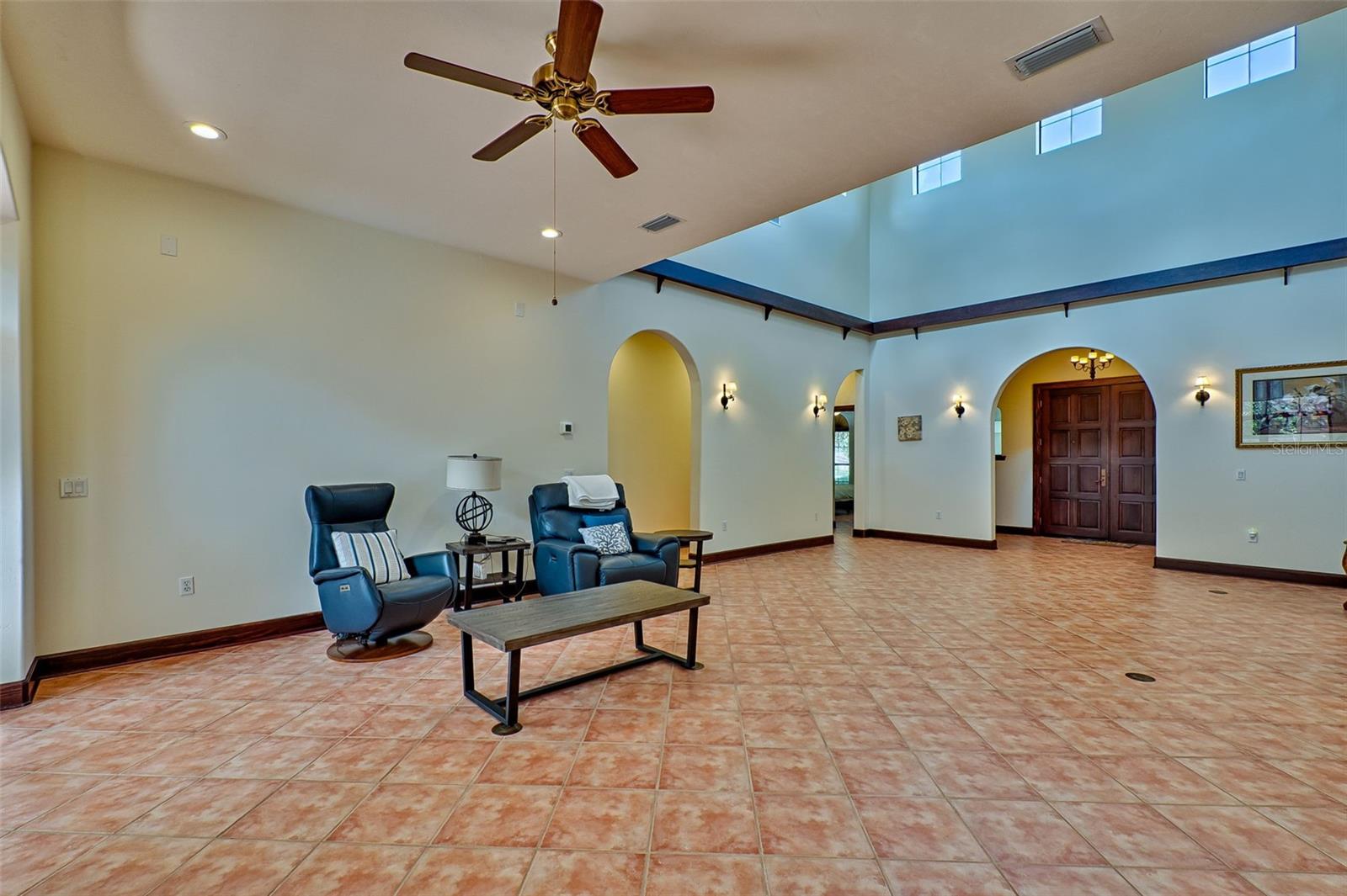 12811 SW 2ND RD, NEWBERRY, FL, 32669