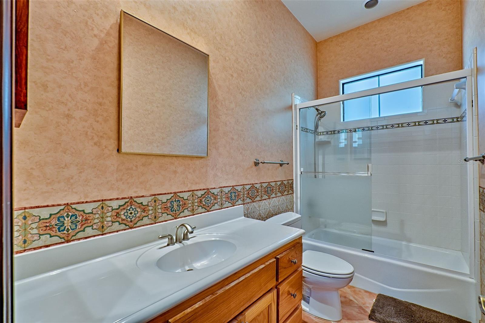 12811 SW 2ND RD, NEWBERRY, FL, 32669