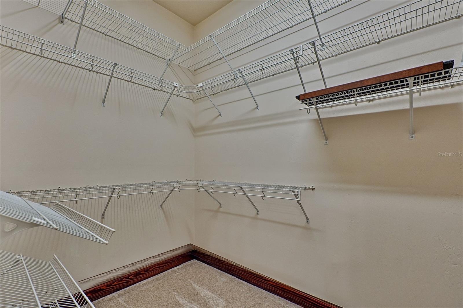 12811 SW 2ND RD, NEWBERRY, FL, 32669