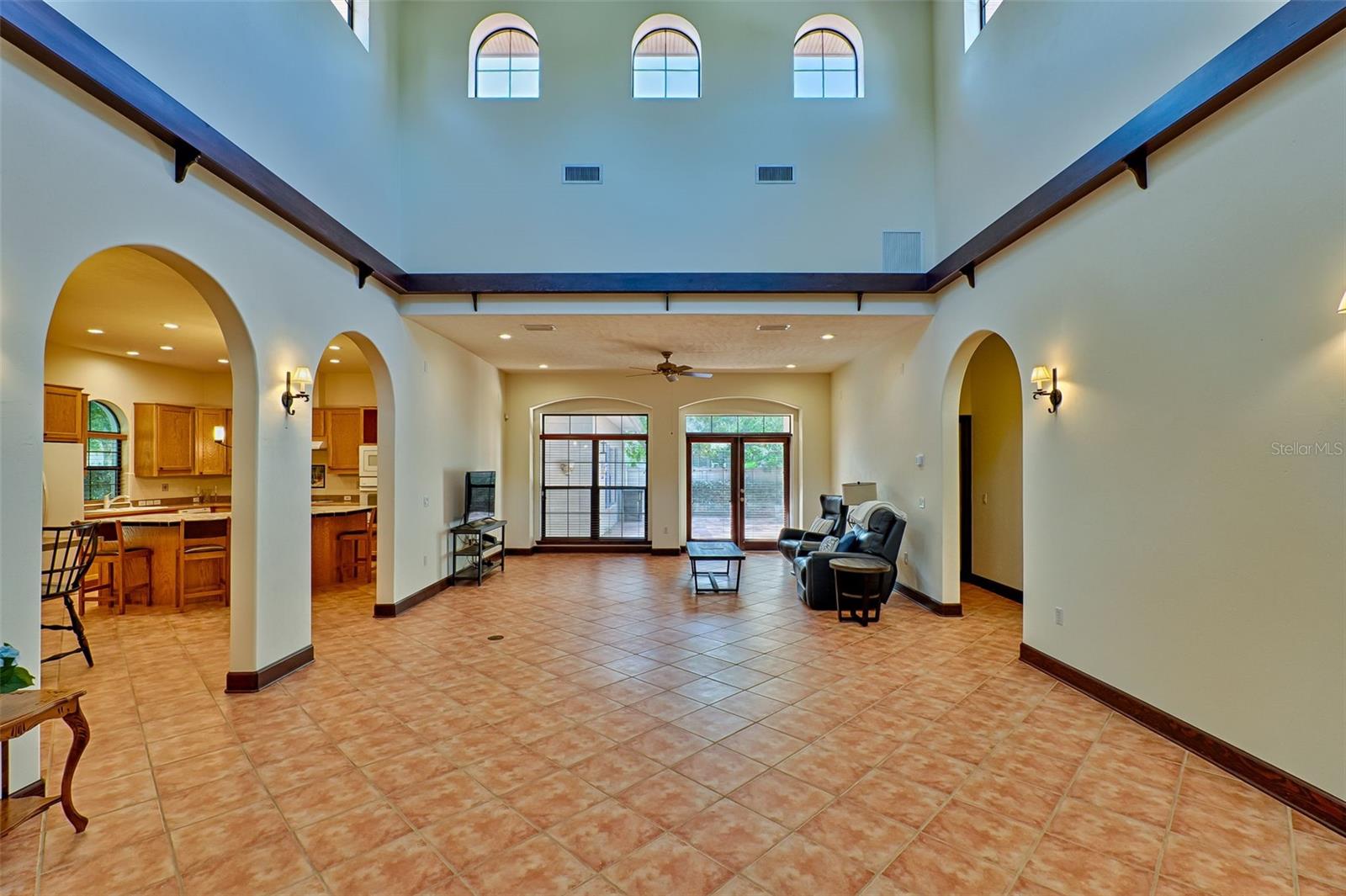 12811 SW 2ND RD, NEWBERRY, FL, 32669