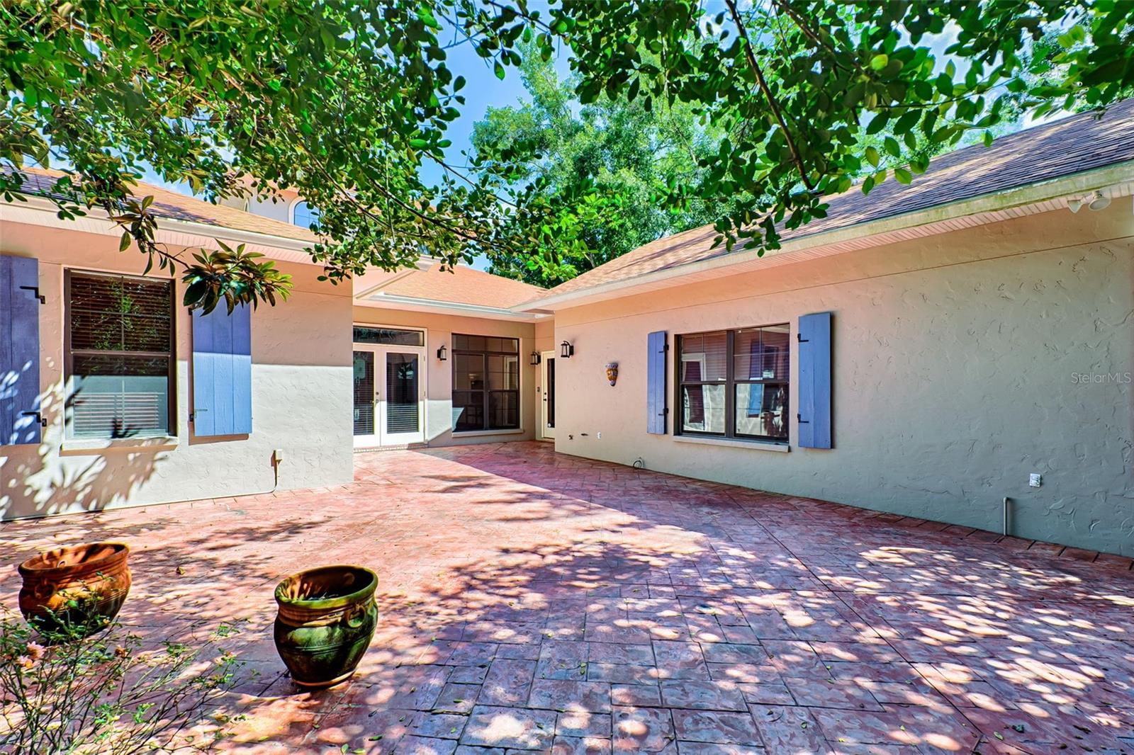 12811 SW 2ND RD, NEWBERRY, FL, 32669