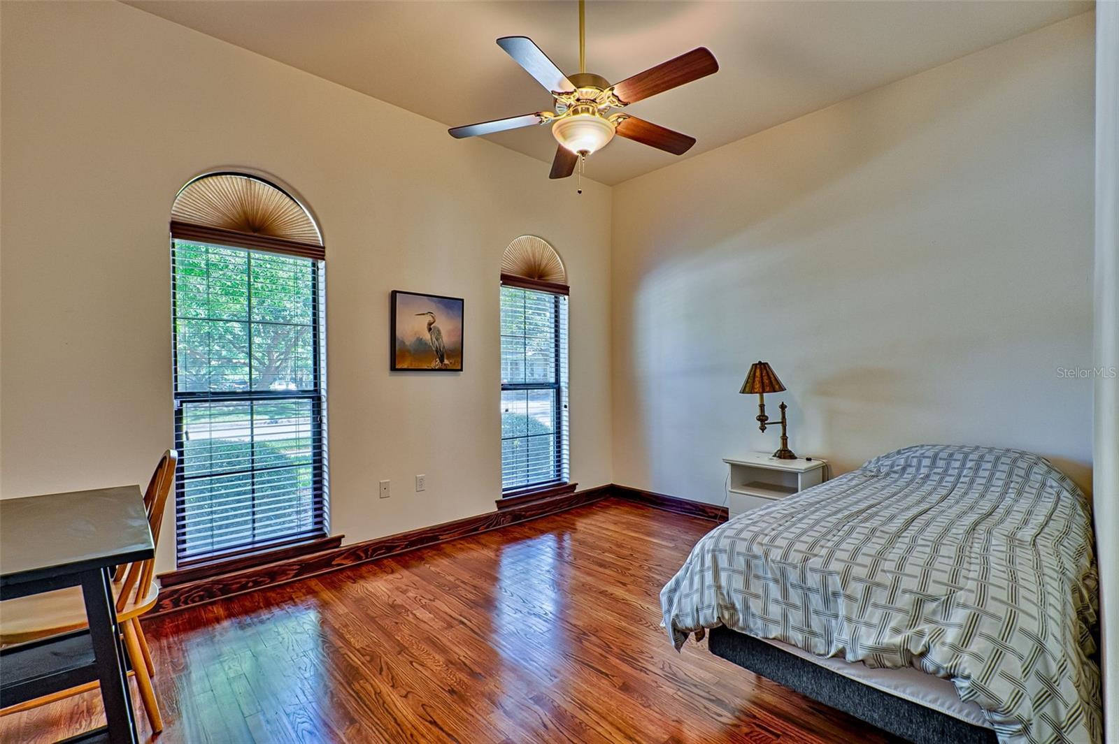 12811 SW 2ND RD, NEWBERRY, FL, 32669