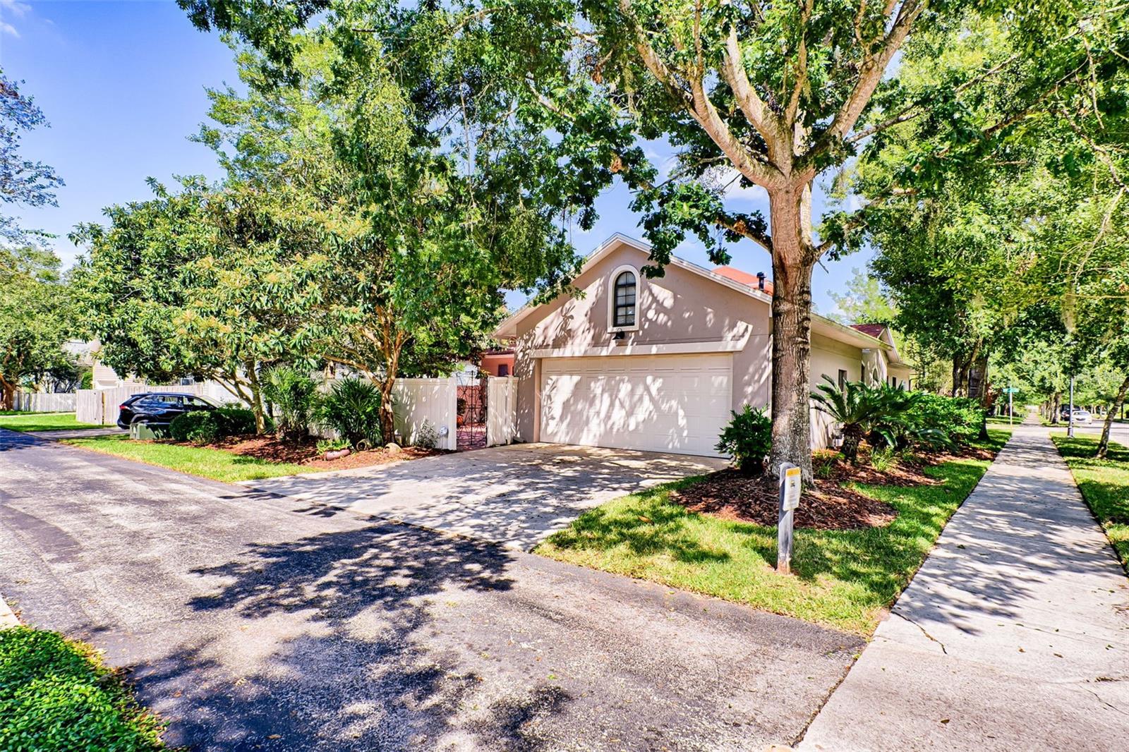 12811 SW 2ND RD, NEWBERRY, FL, 32669
