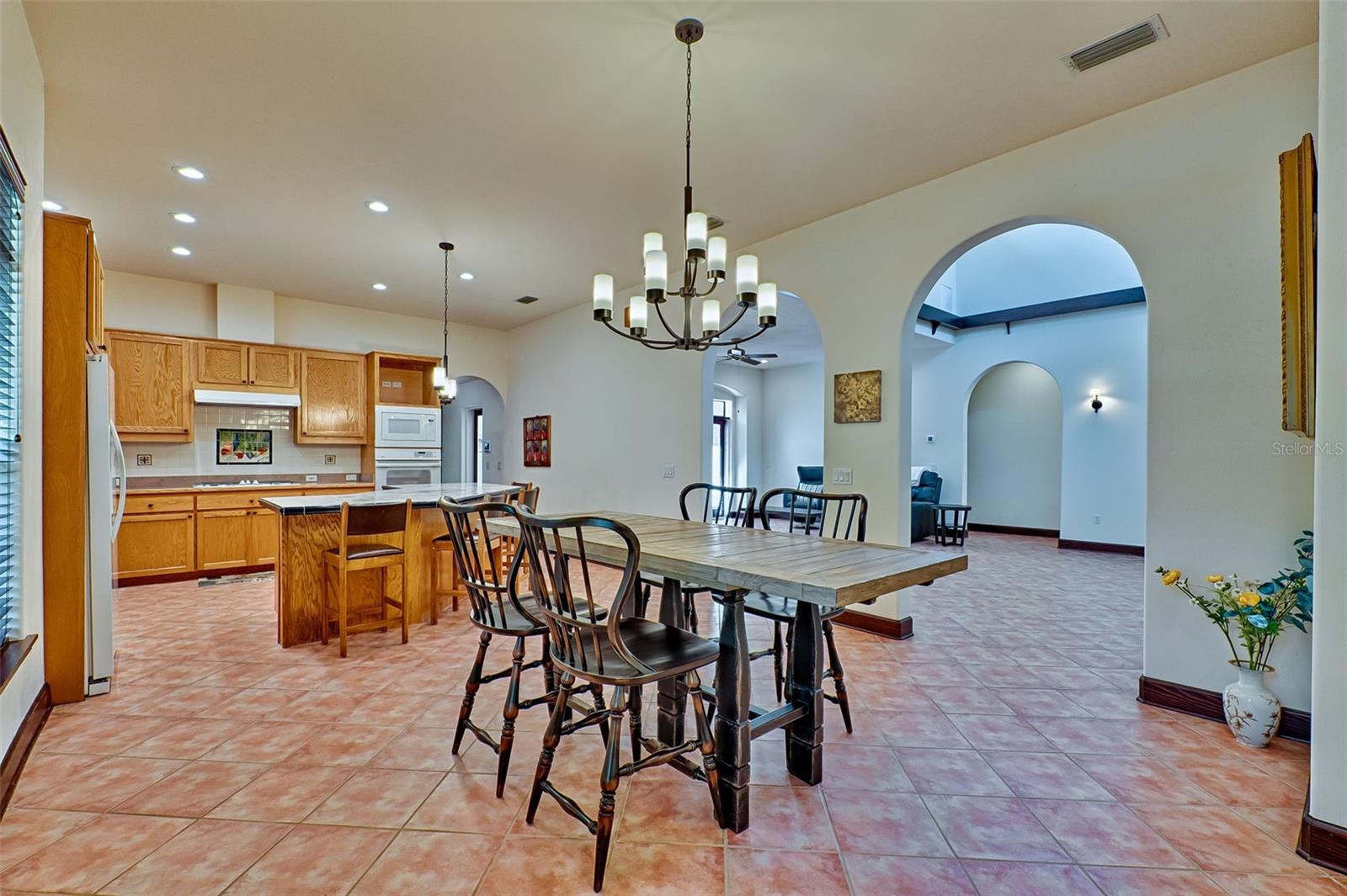 12811 SW 2ND RD, NEWBERRY, FL, 32669