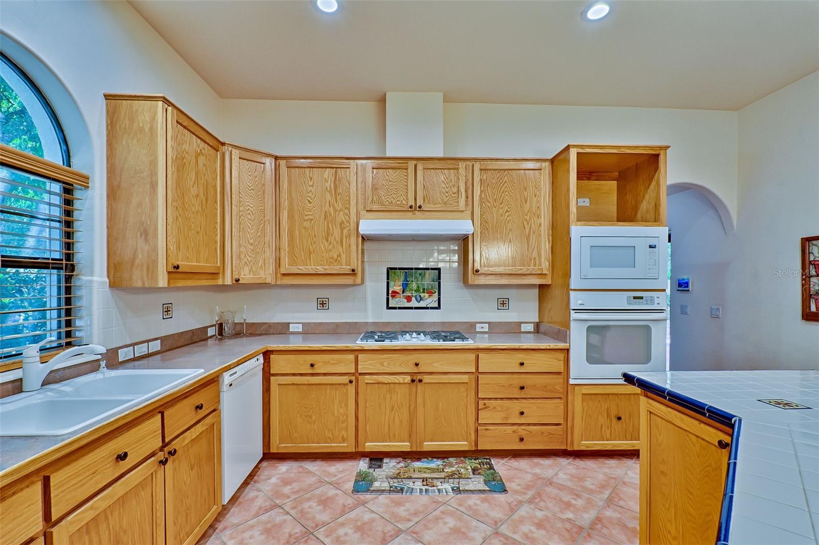 12811 SW 2ND RD, NEWBERRY, FL, 32669