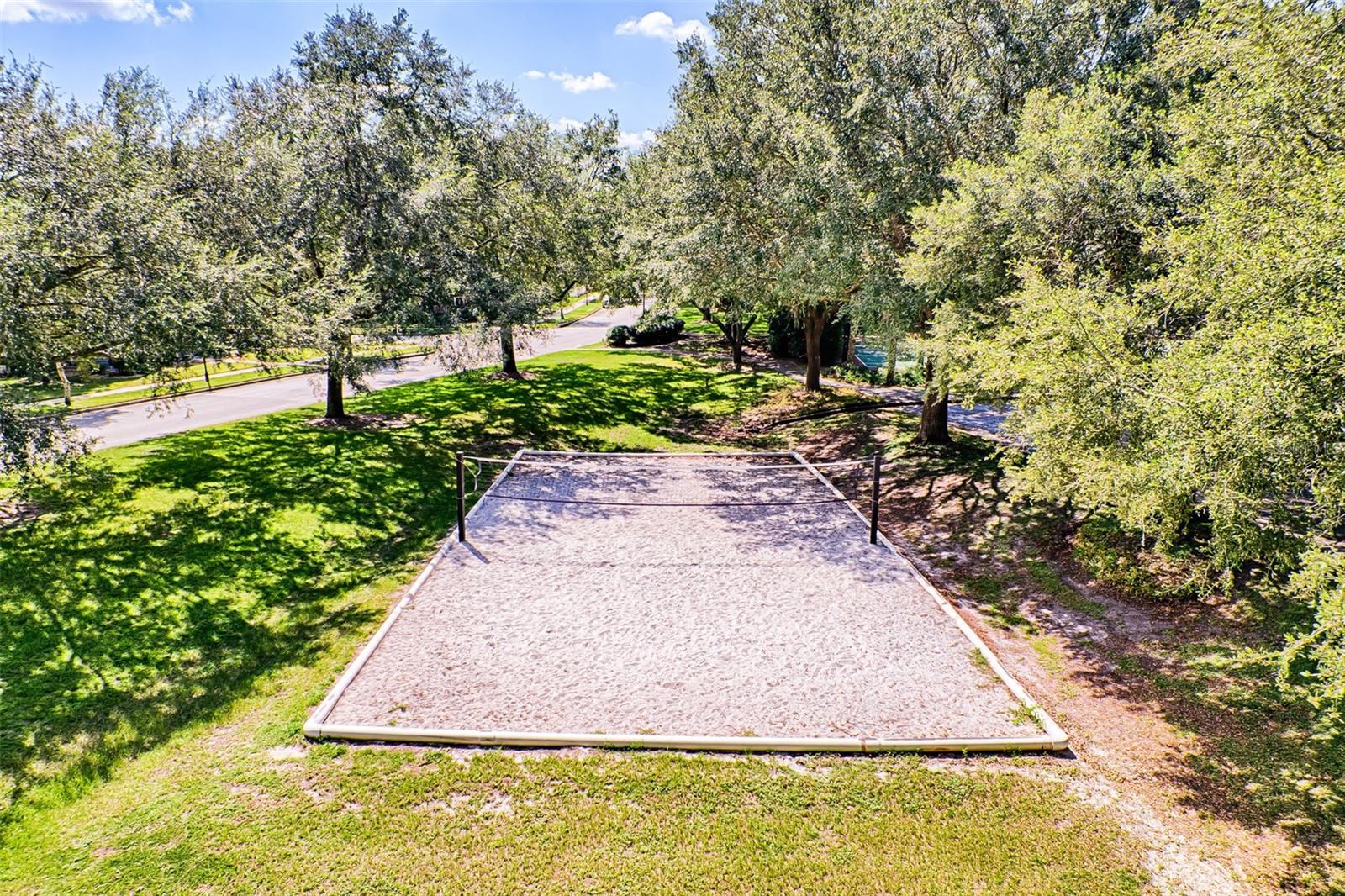 12811 SW 2ND RD, NEWBERRY, FL, 32669