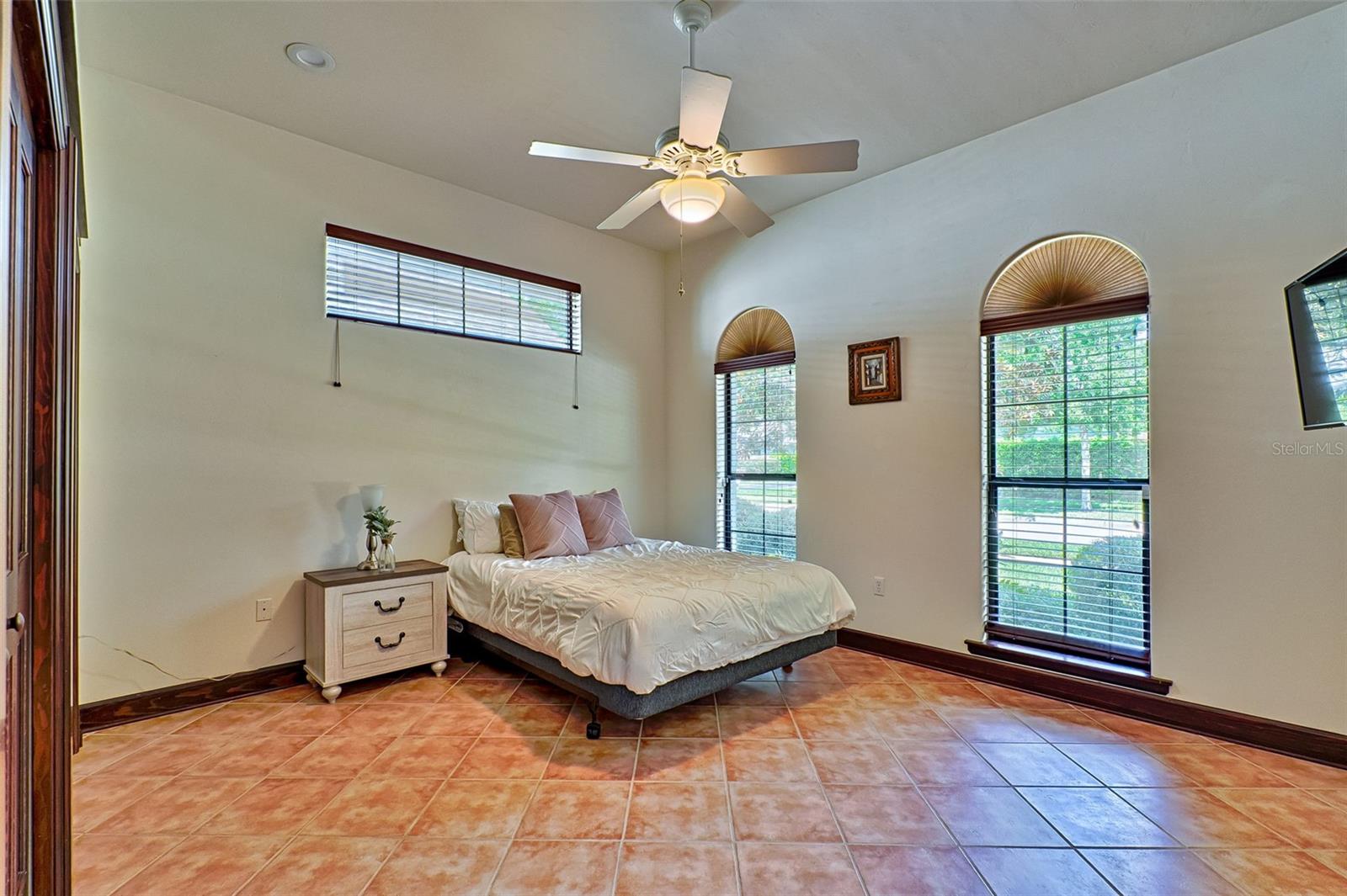 12811 SW 2ND RD, NEWBERRY, FL, 32669