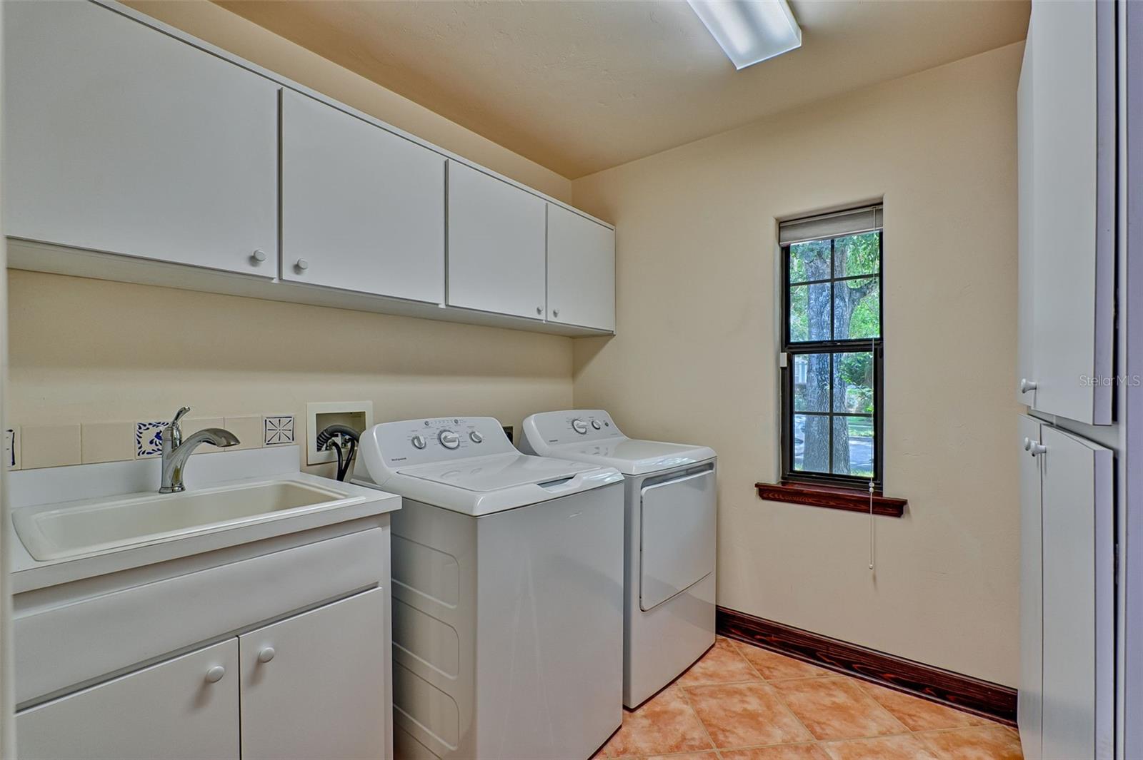 12811 SW 2ND RD, NEWBERRY, FL, 32669