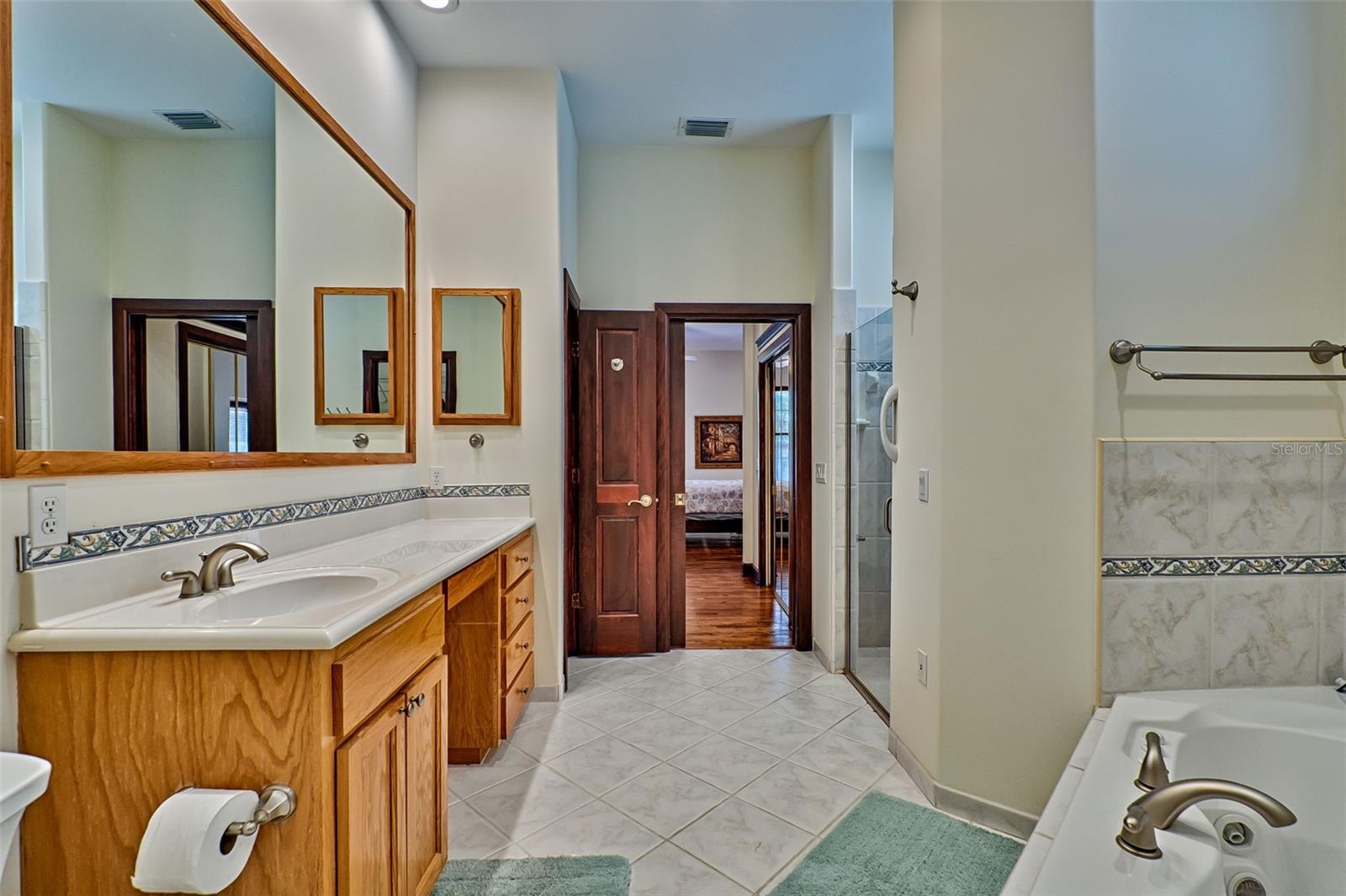 12811 SW 2ND RD, NEWBERRY, FL, 32669