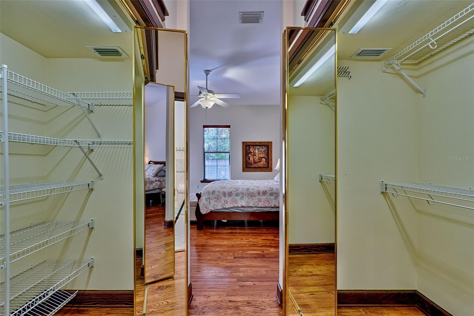 12811 SW 2ND RD, NEWBERRY, FL, 32669