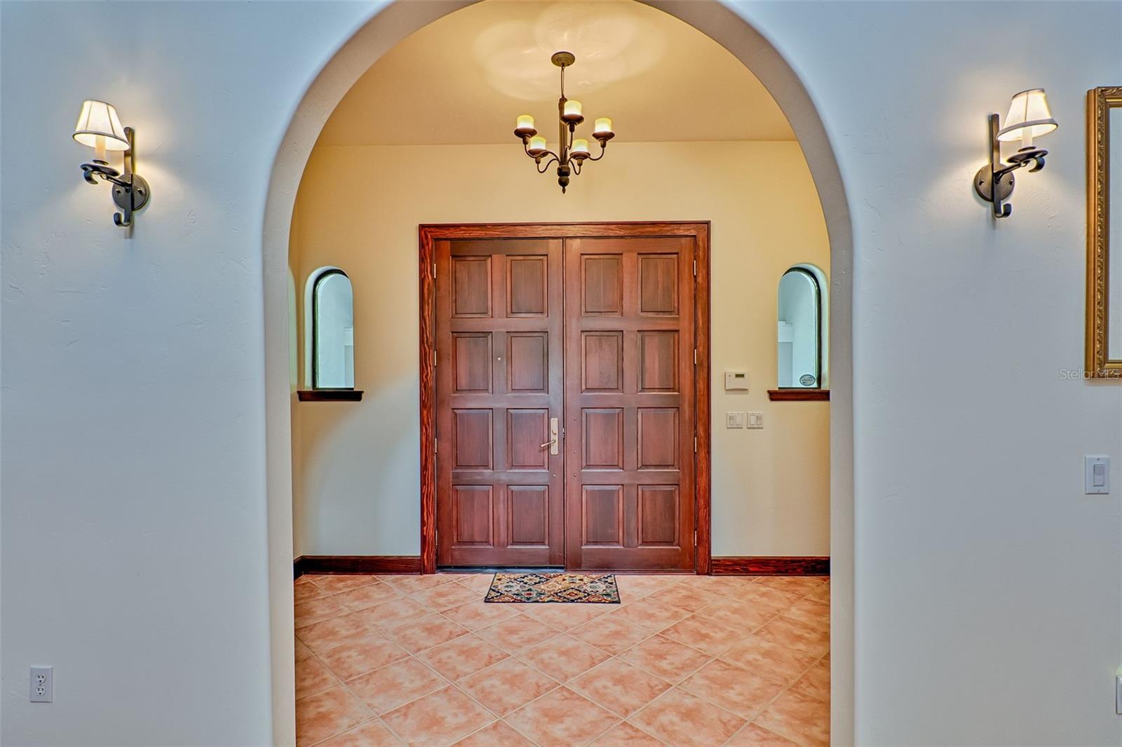 12811 SW 2ND RD, NEWBERRY, FL, 32669
