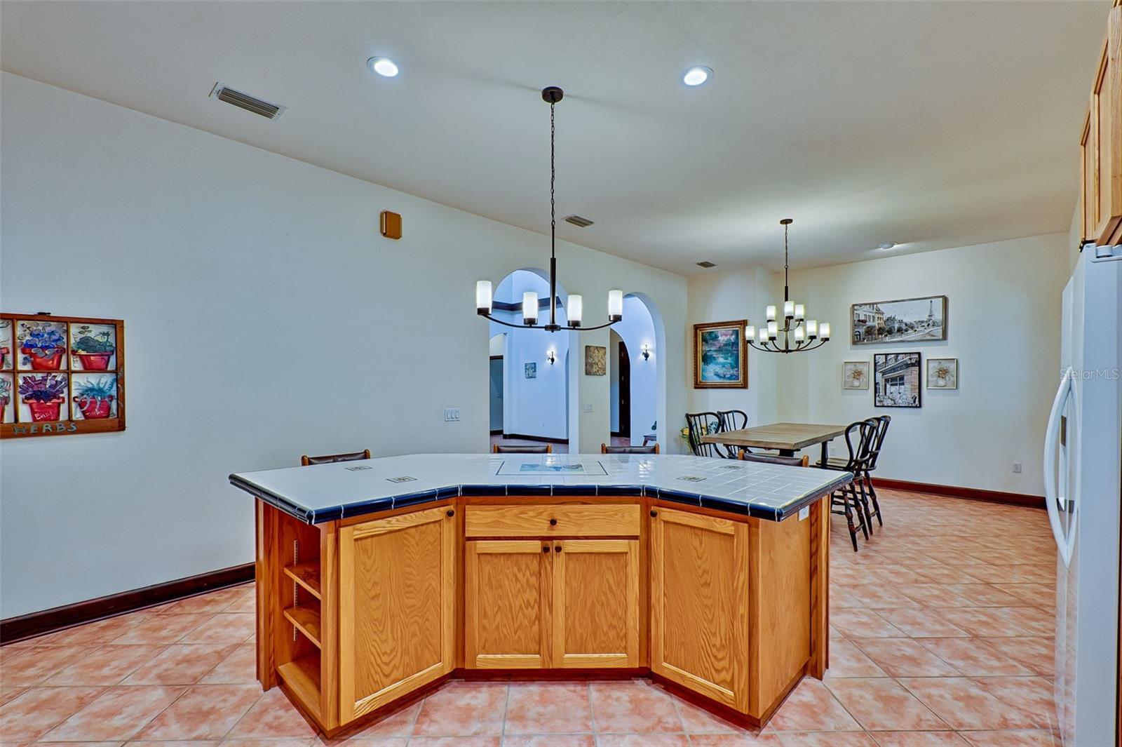 12811 SW 2ND RD, NEWBERRY, FL, 32669