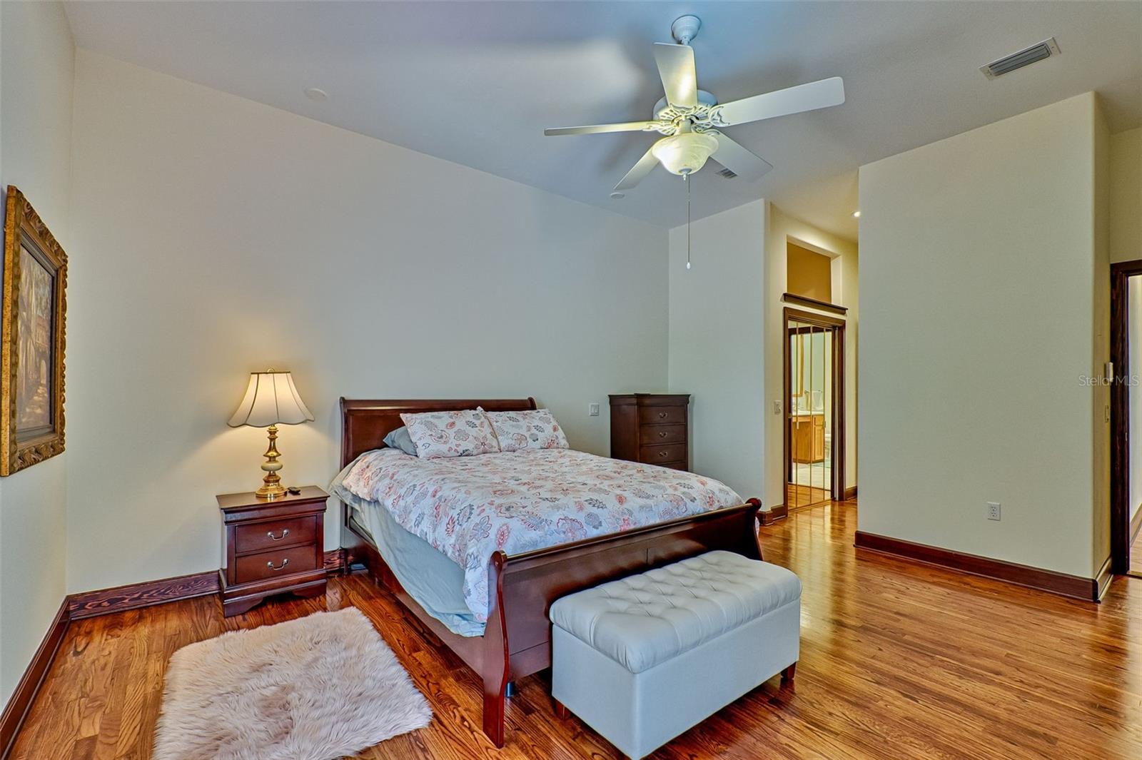 12811 SW 2ND RD, NEWBERRY, FL, 32669