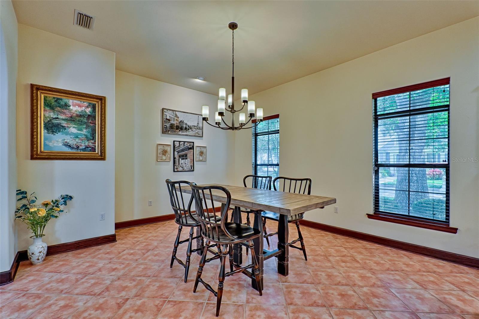 12811 SW 2ND RD, NEWBERRY, FL, 32669