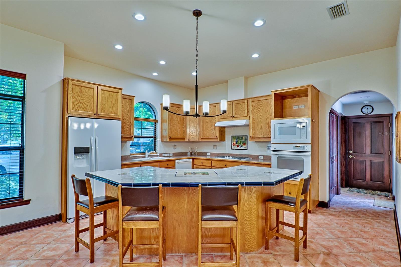 12811 SW 2ND RD, NEWBERRY, FL, 32669