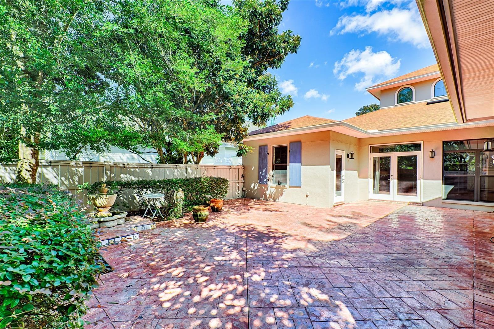 12811 SW 2ND RD, NEWBERRY, FL, 32669