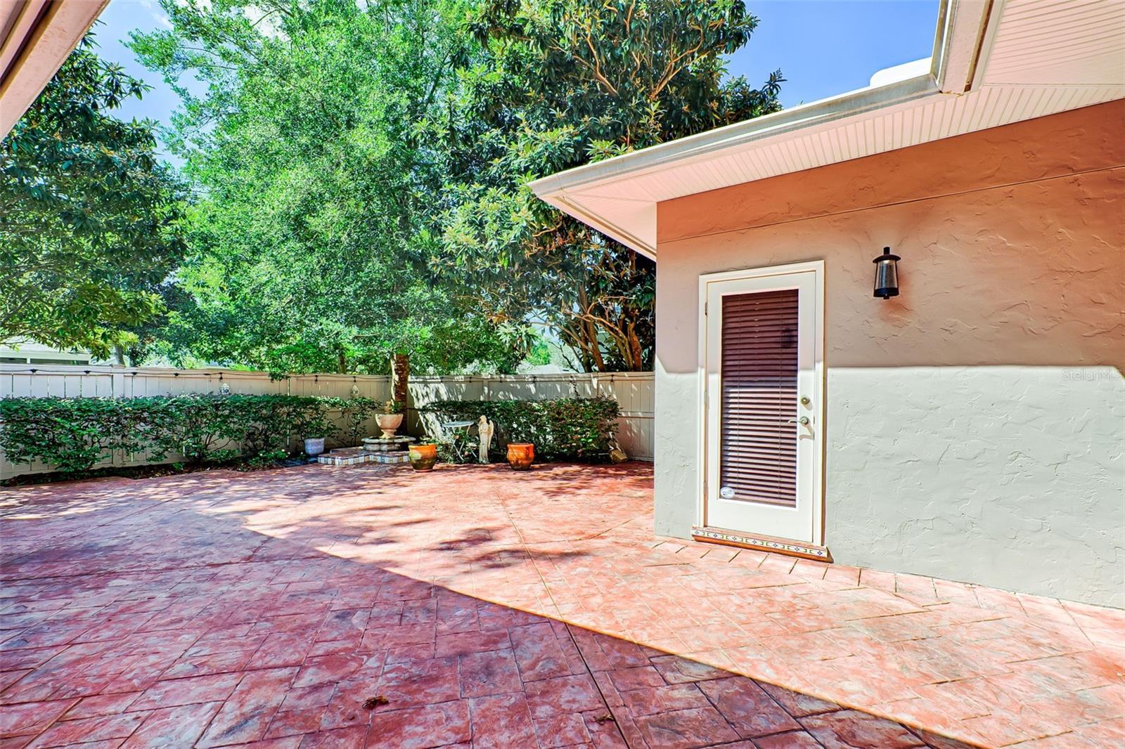 12811 SW 2ND RD, NEWBERRY, FL, 32669