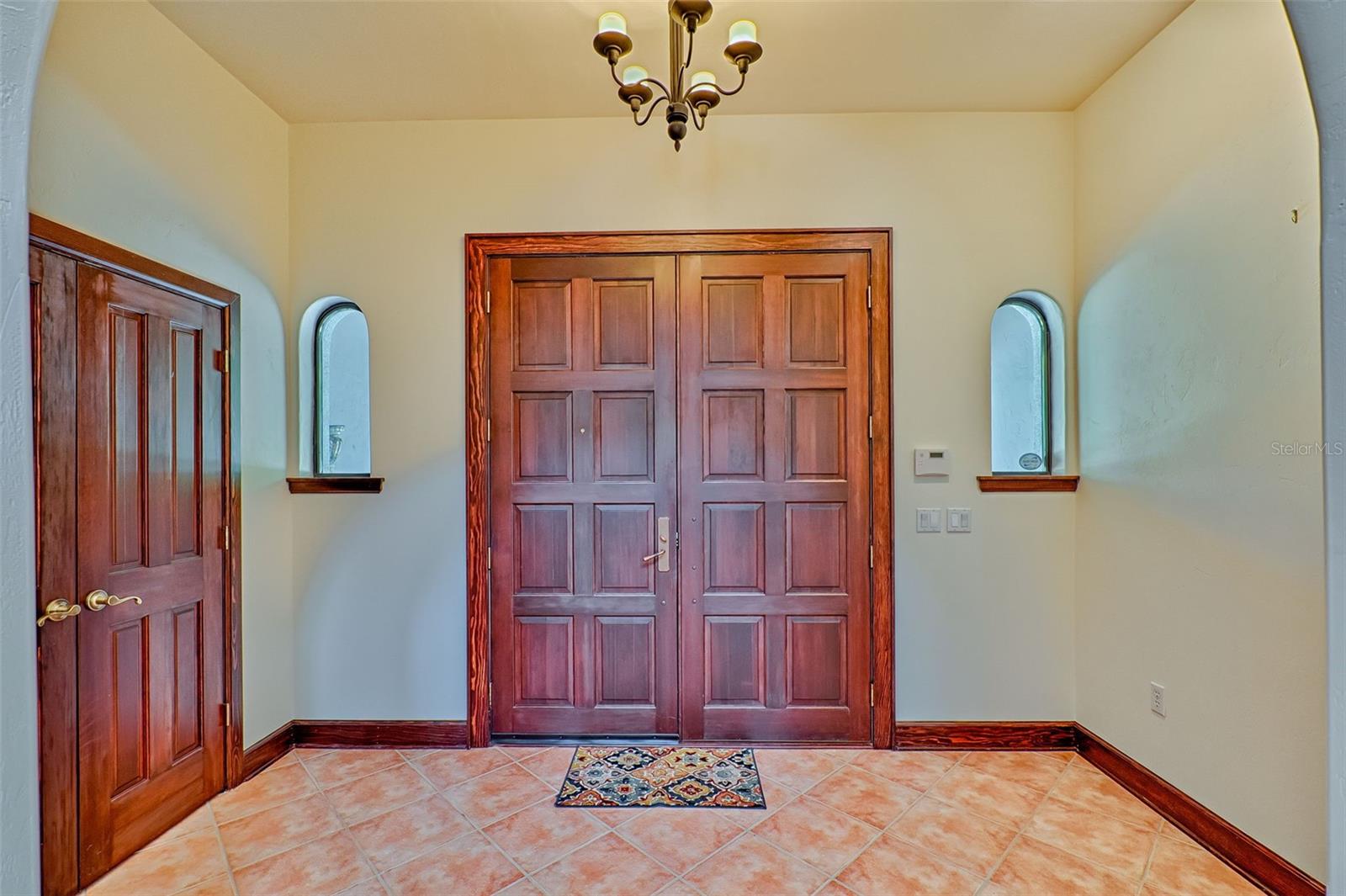 12811 SW 2ND RD, NEWBERRY, FL, 32669