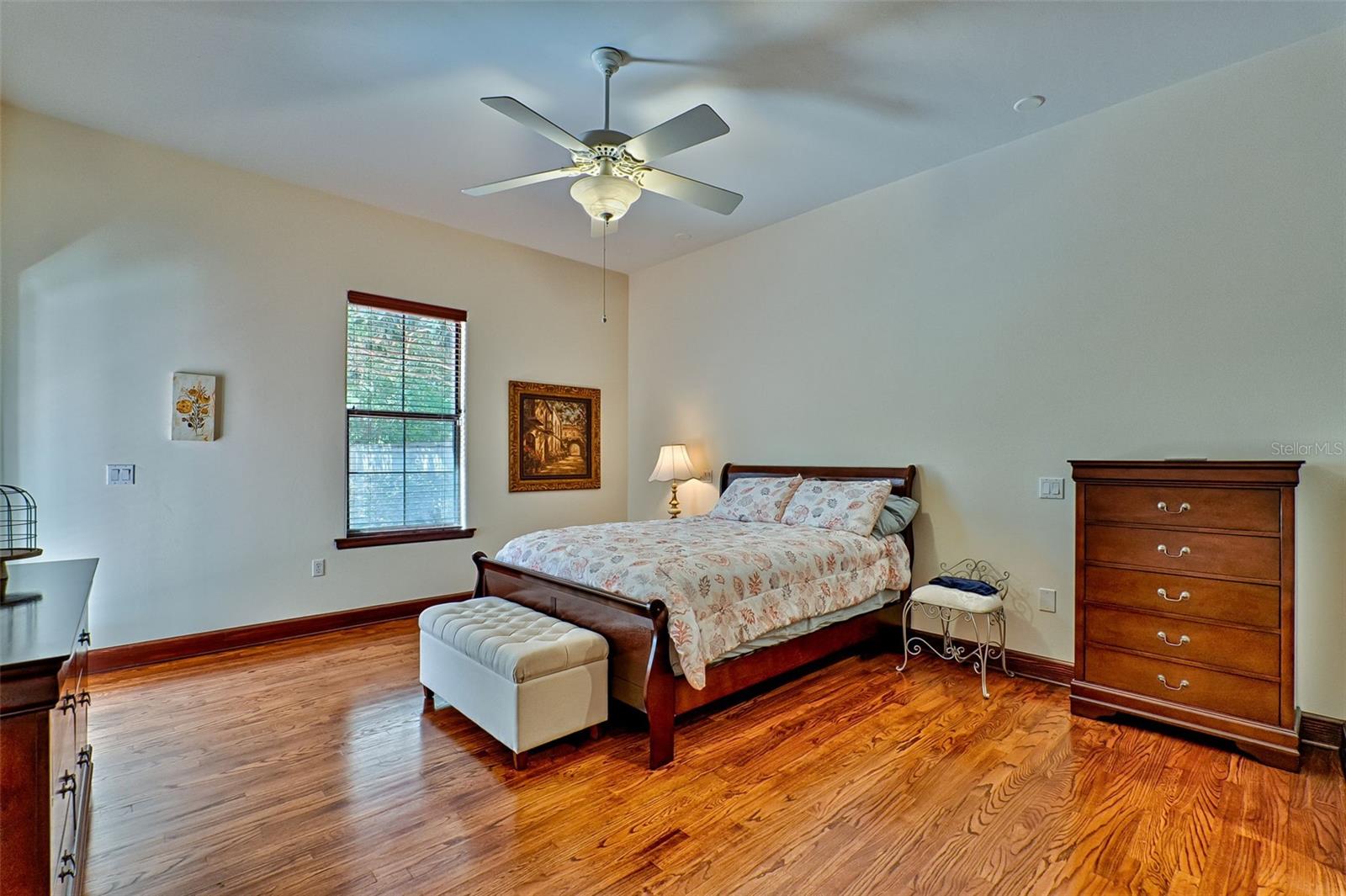 12811 SW 2ND RD, NEWBERRY, FL, 32669