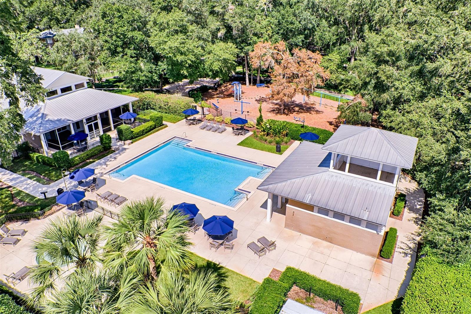 12811 SW 2ND RD, NEWBERRY, FL, 32669