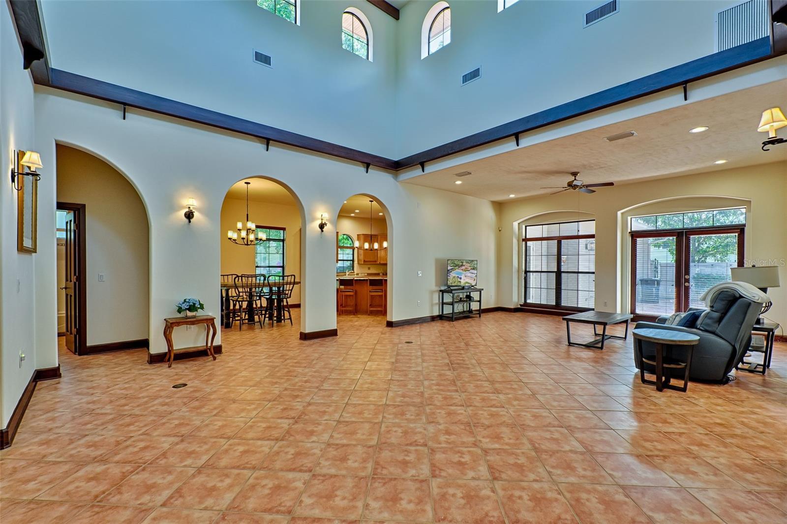 12811 SW 2ND RD, NEWBERRY, FL, 32669