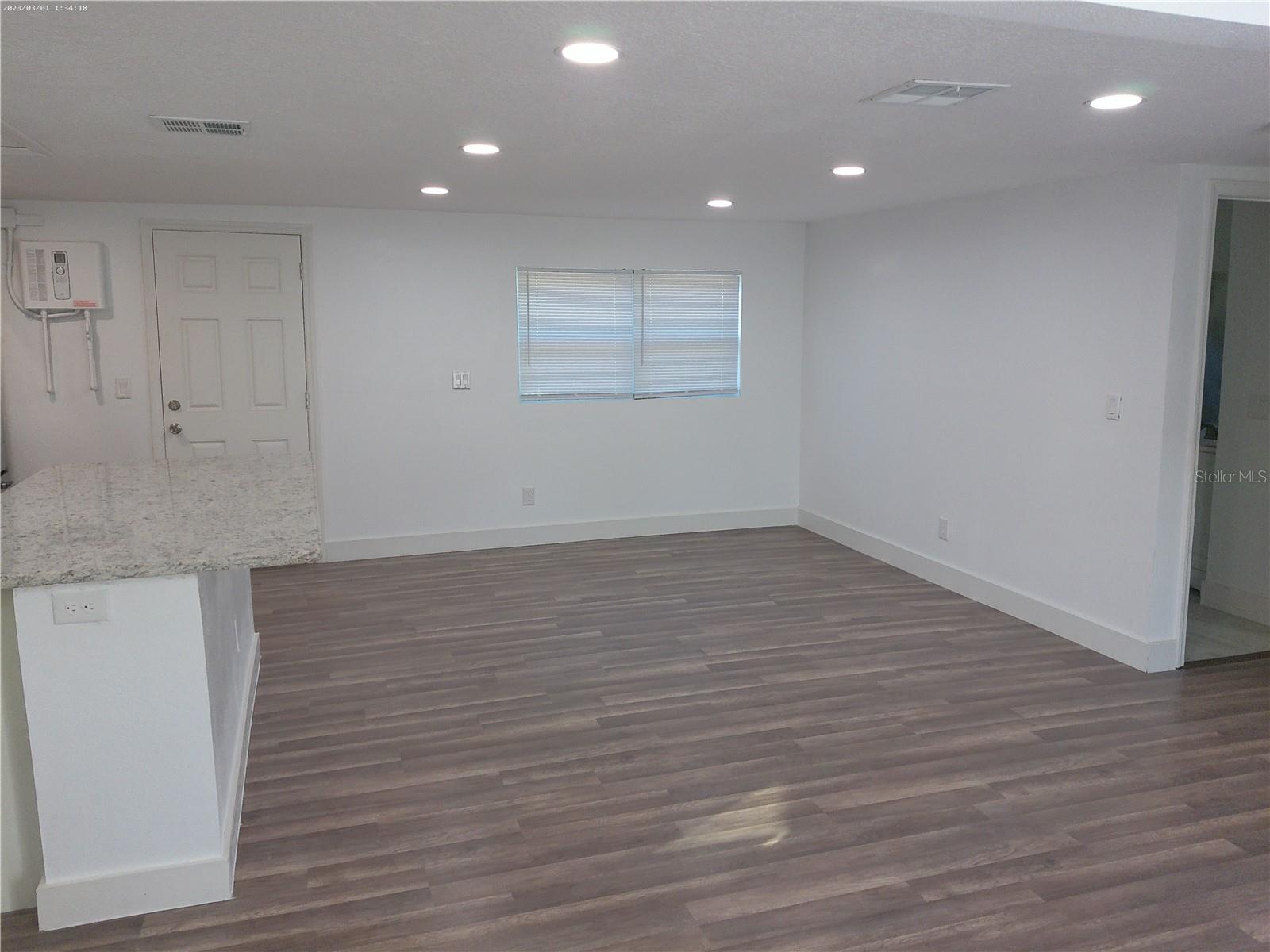 1220 OAK ST, ALTAMONTE SPRINGS, FL, 32701