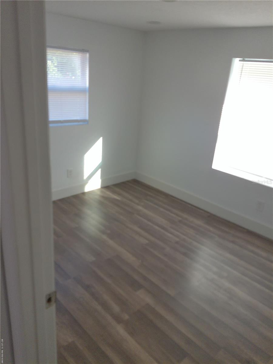 1220 OAK ST, ALTAMONTE SPRINGS, FL, 32701