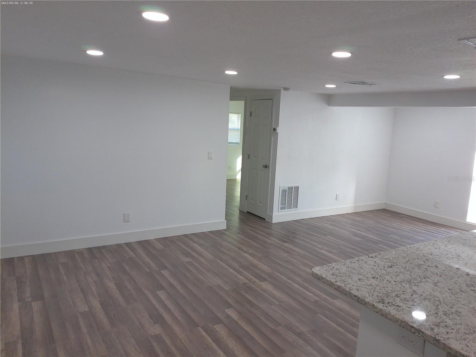 1220 OAK ST, ALTAMONTE SPRINGS, FL, 32701
