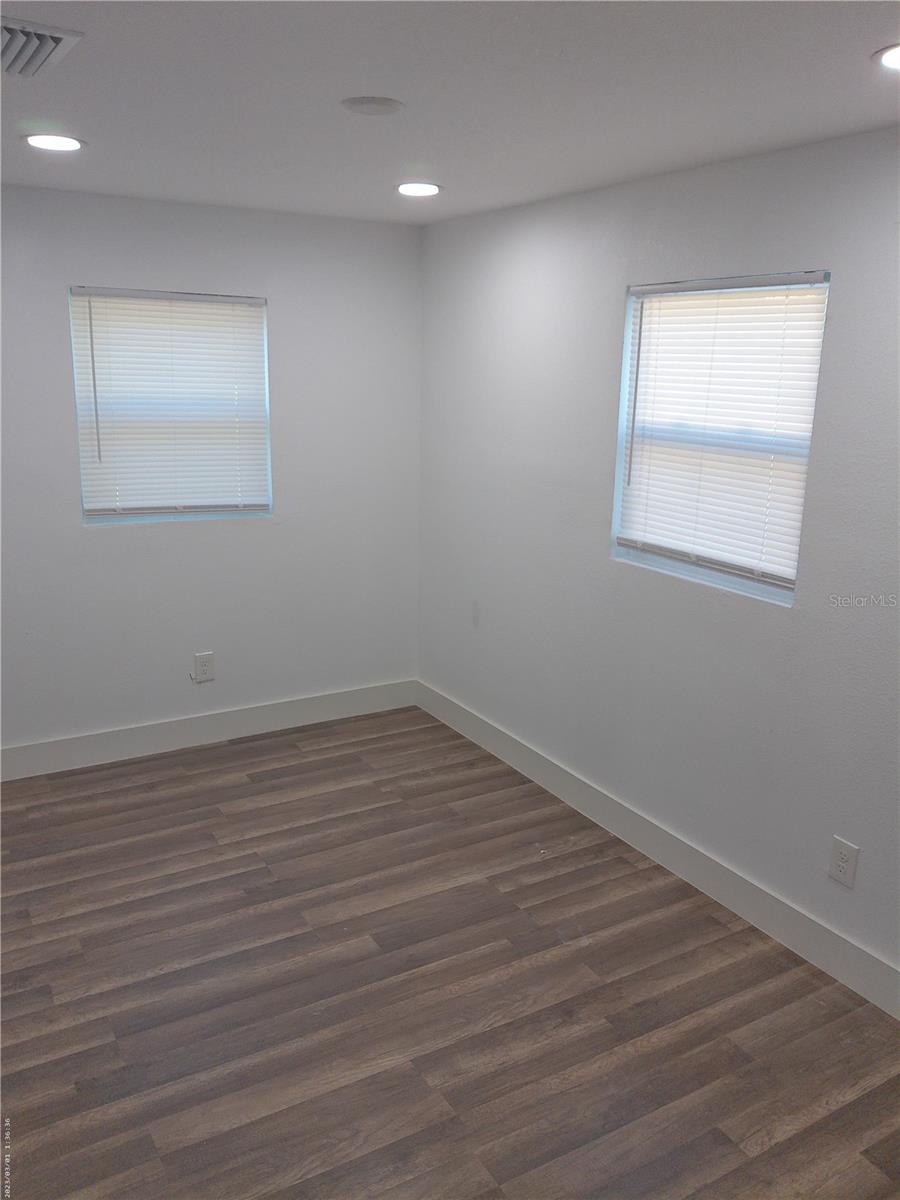 1220 OAK ST, ALTAMONTE SPRINGS, FL, 32701