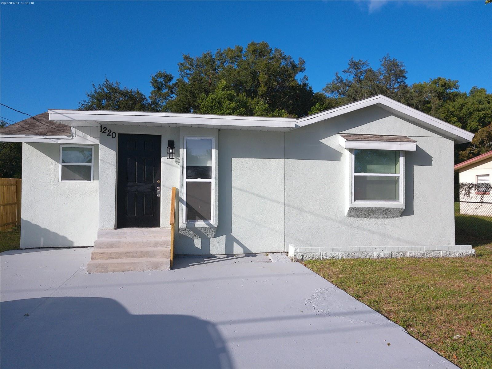 1220 OAK ST, ALTAMONTE SPRINGS, FL, 32701