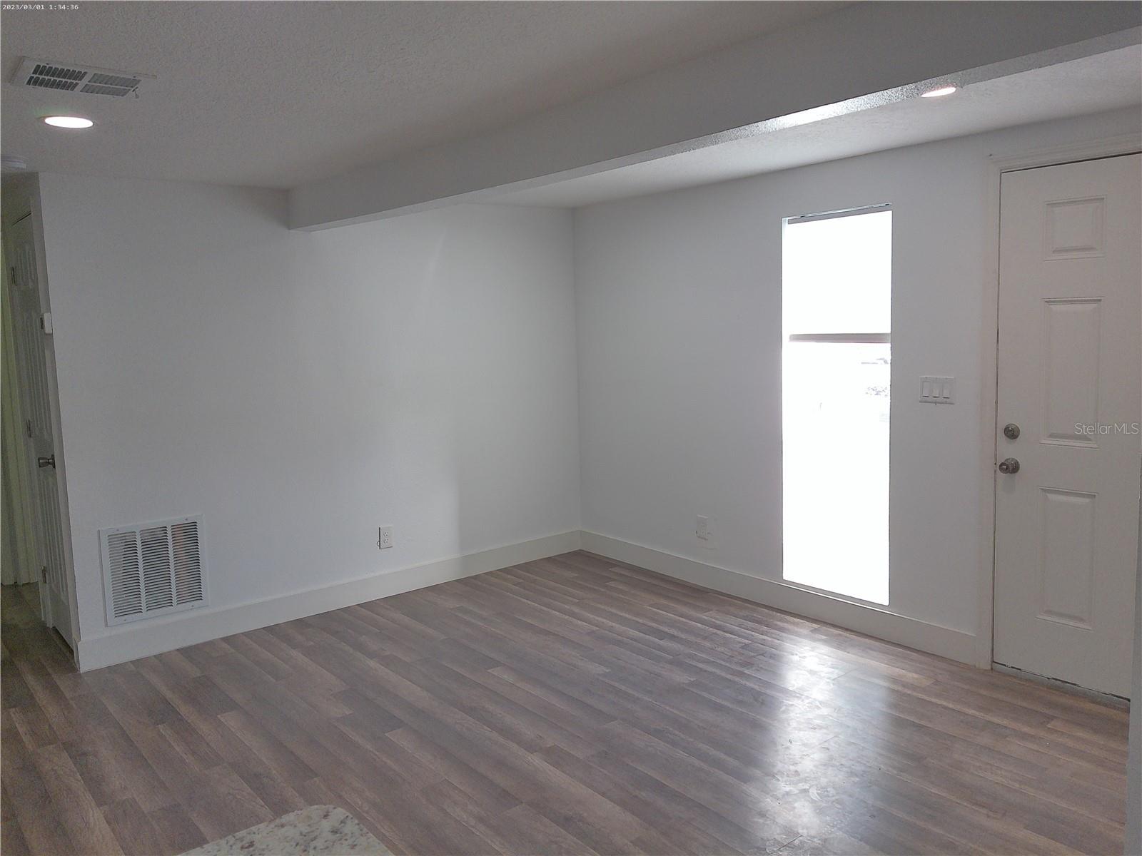 1220 OAK ST, ALTAMONTE SPRINGS, FL, 32701