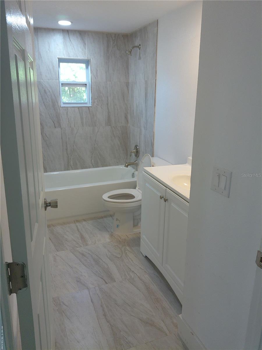 1220 OAK ST, ALTAMONTE SPRINGS, FL, 32701