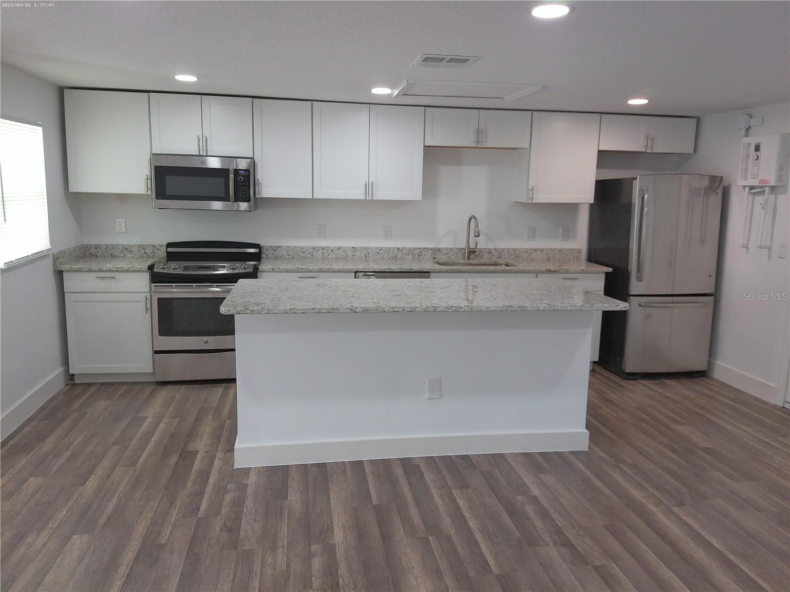 1220 OAK ST, ALTAMONTE SPRINGS, FL, 32701