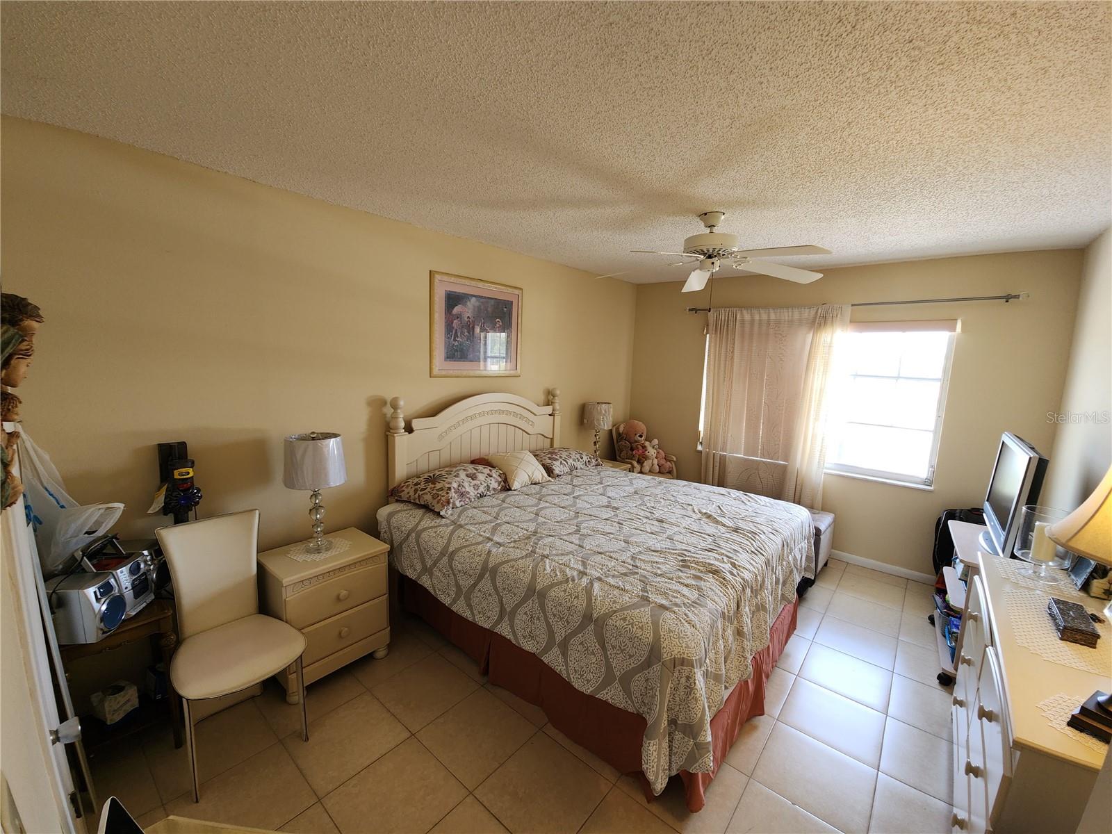 4744 AZALEA DR #203B, NEW PORT RICHEY, FL, 34652