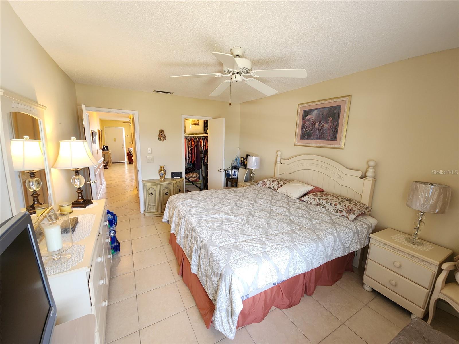 4744 AZALEA DR #203B, NEW PORT RICHEY, FL, 34652