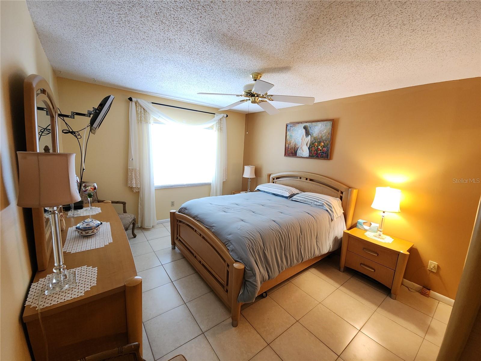 4744 AZALEA DR #203B, NEW PORT RICHEY, FL, 34652