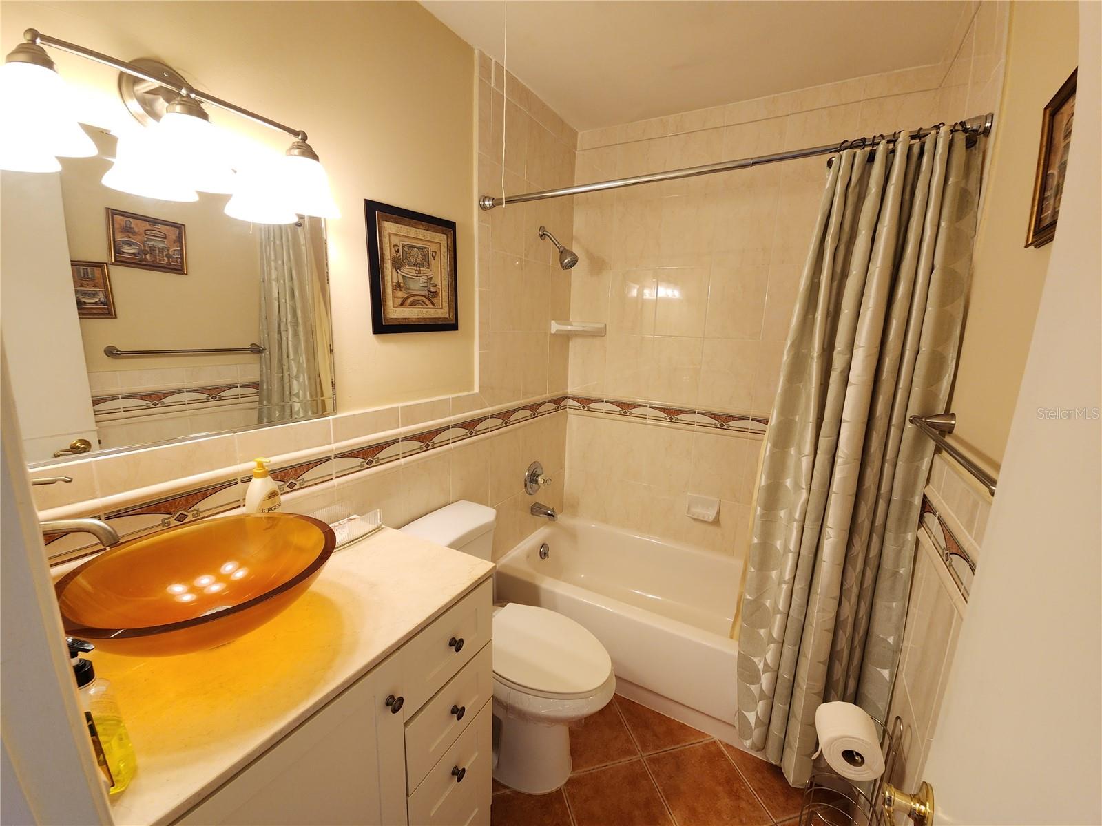 4744 AZALEA DR #203B, NEW PORT RICHEY, FL, 34652