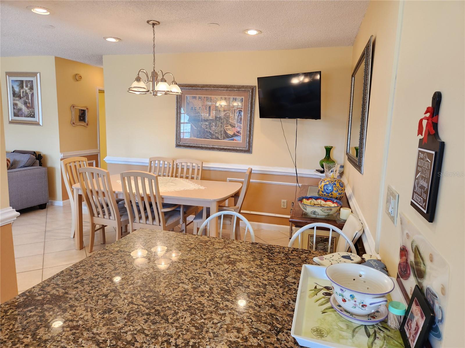 4744 AZALEA DR #203B, NEW PORT RICHEY, FL, 34652