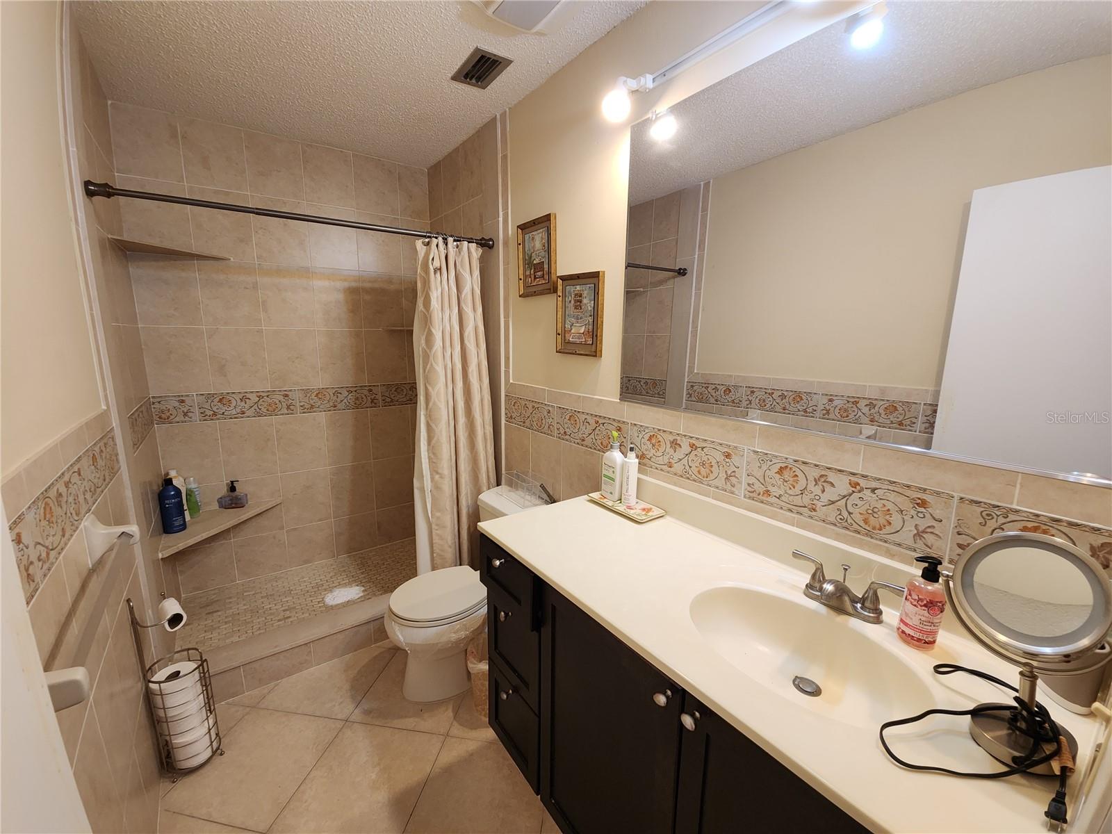 4744 AZALEA DR #203B, NEW PORT RICHEY, FL, 34652