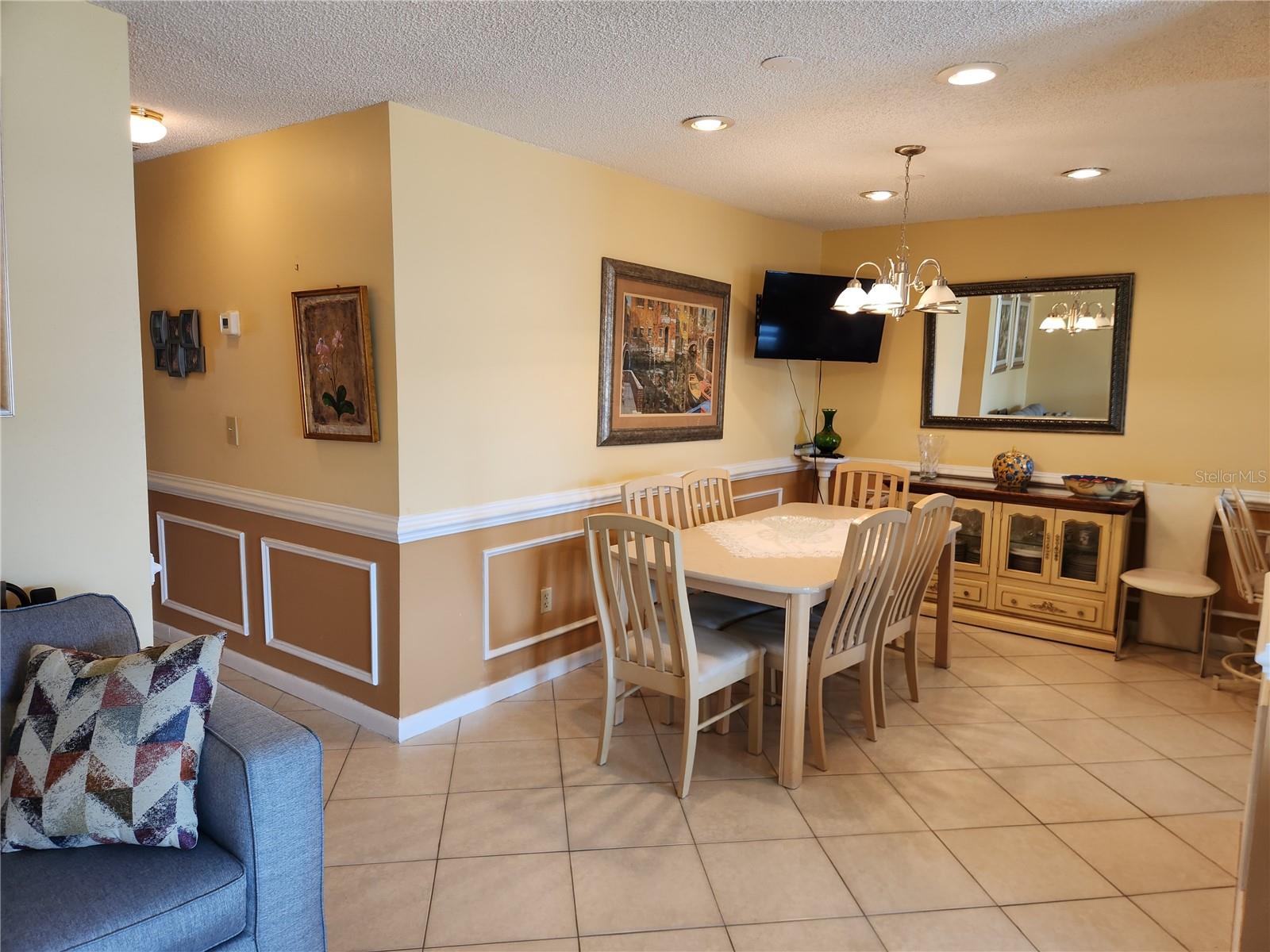4744 AZALEA DR #203B, NEW PORT RICHEY, FL, 34652