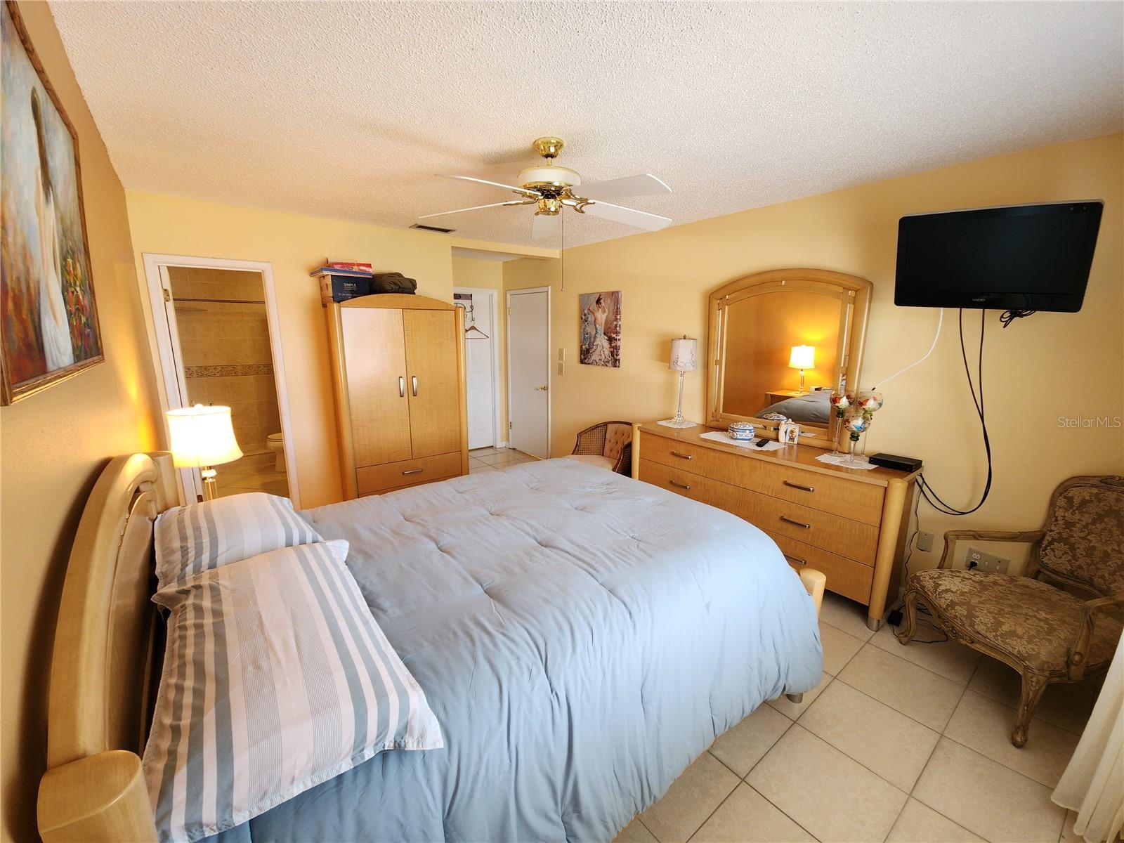 4744 AZALEA DR #203B, NEW PORT RICHEY, FL, 34652