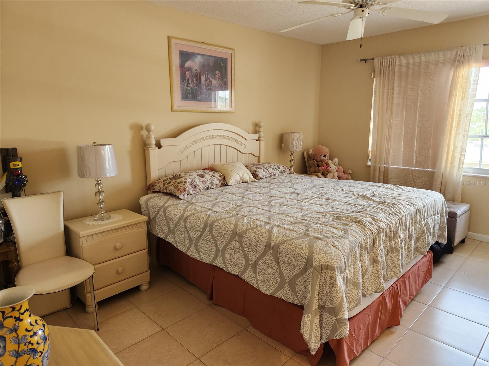 4744 AZALEA DR #203B, NEW PORT RICHEY, FL, 34652