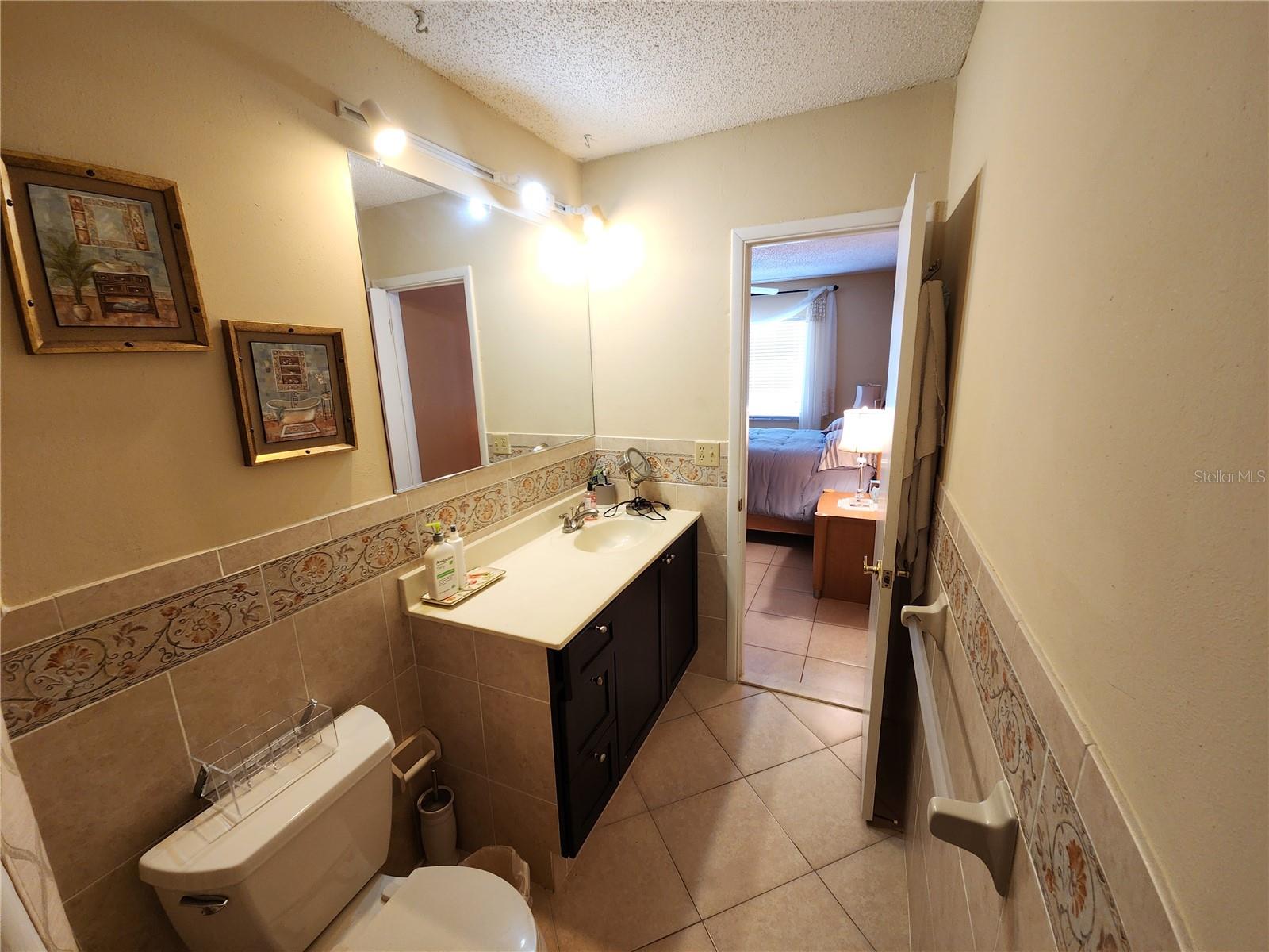 4744 AZALEA DR #203B, NEW PORT RICHEY, FL, 34652