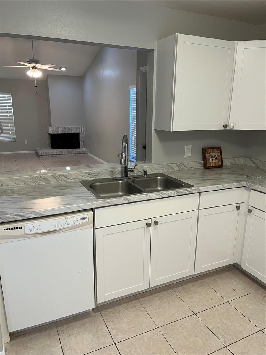 277 HILL ST #277, CASSELBERRY, FL, 32707