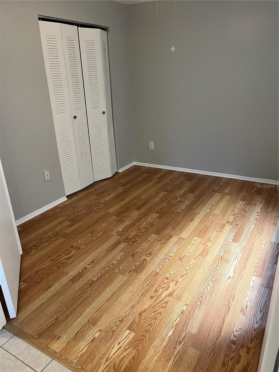277 HILL ST #277, CASSELBERRY, FL, 32707