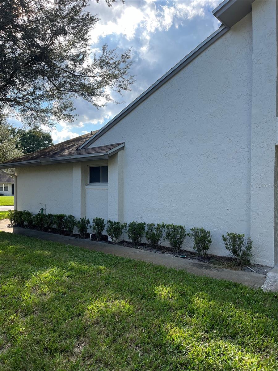 277 HILL ST #277, CASSELBERRY, FL, 32707
