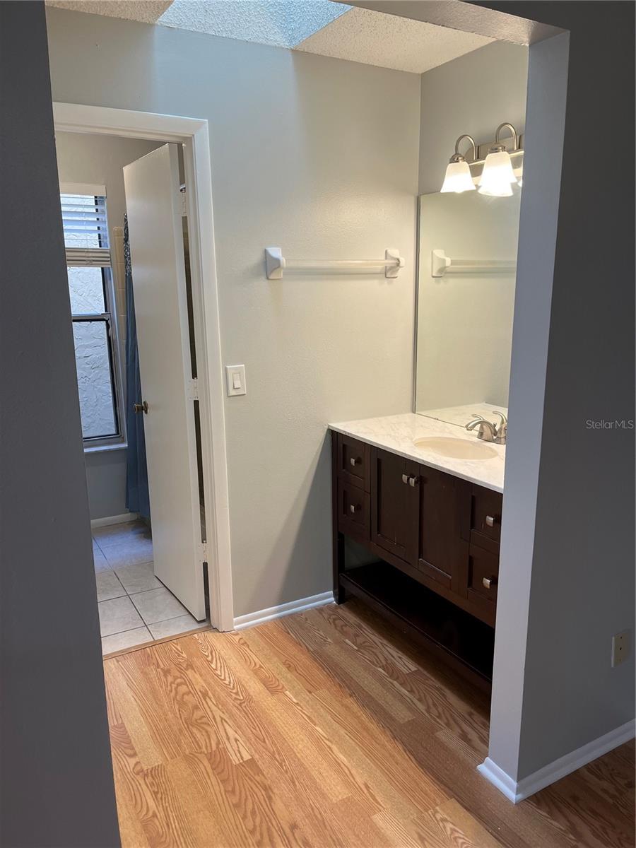 277 HILL ST #277, CASSELBERRY, FL, 32707